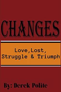 Changes