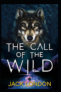 The Call of the Wild