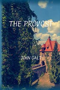 The Provost