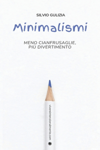 Minimalismi