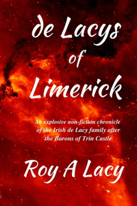 Lacys of Limerick