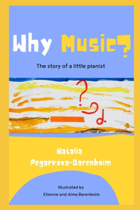 Why Music?