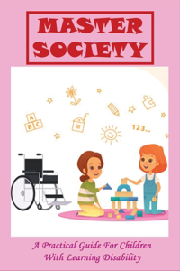 Master Society