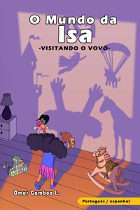 O mundo da Isa