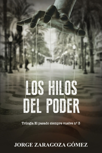 Hilos del Poder