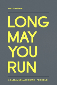 Long May You Run