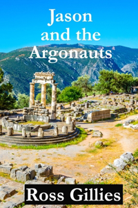 Jason and the Argonauts