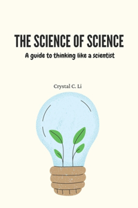 The Science of Science