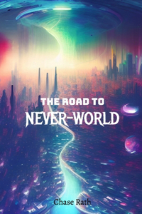 Road To NEVER-WORLD