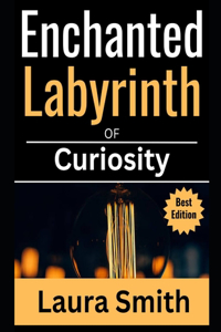 Enchanted Labyrinth of curiosity