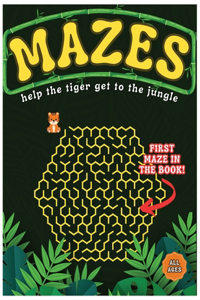 Mazes
