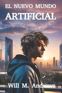 El nuevo mundo artificial