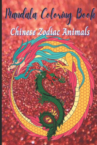 Chinese Zodiac Animals