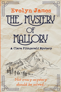 Mystery of Mallory