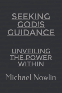 Seeking God's Guidance