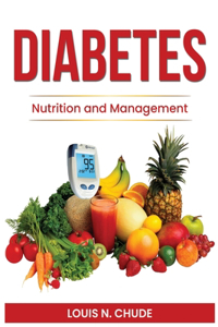 Diabetes