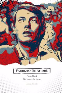 Fabrizio De Andrè Fan-Book