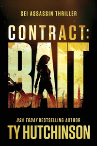 Contract