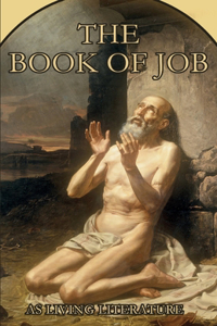 Book of Job