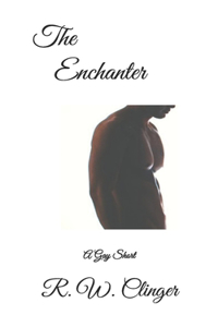 Enchanter