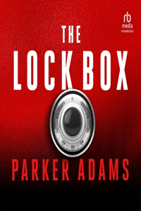 Lock Box