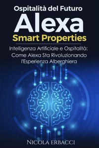 Ospitalità del Futuro