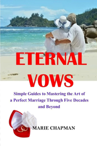 Eternal Vows