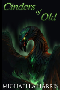 Cinders of Old