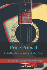 Prine Primed