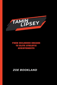 Tamin Lipsey