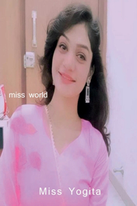 miss world / मिस वर्ड