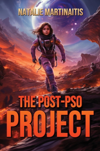 Post-PSO Project