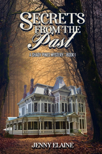 Secrets from the Past