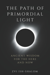 Path of Primordial Light