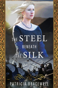 Steel Beneath the Silk