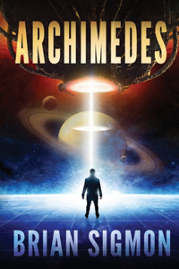 Archimedes