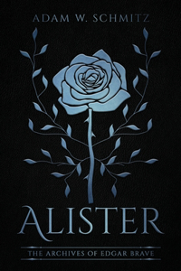 Alister