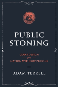 Public Stoning