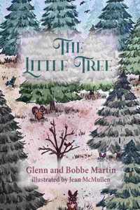 Little Tree
