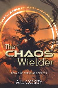 Chaos Wielder
