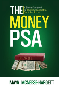 Money PSA
