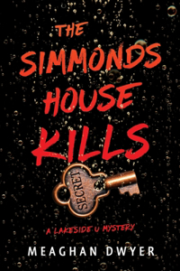 Simmonds House Kills