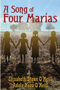 Song of Four Marías