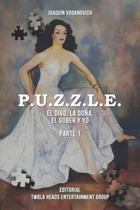 P.U.Z.Z.L.E. I