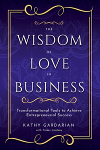 Wisdom of Love in Business