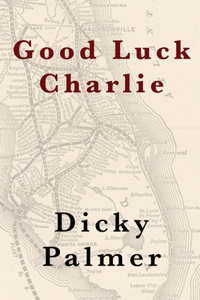 Good Luck Charlie