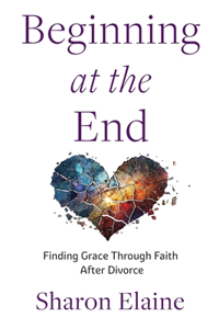 Beginning at the End