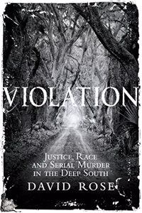 Violation