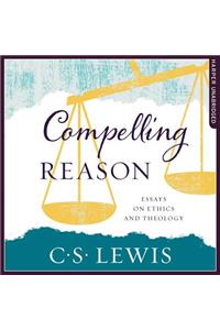 Compelling Reason