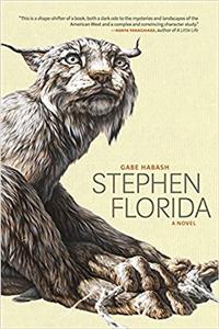 Stephen Florida